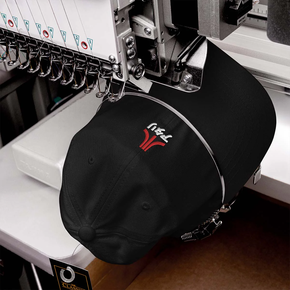 Product image 12