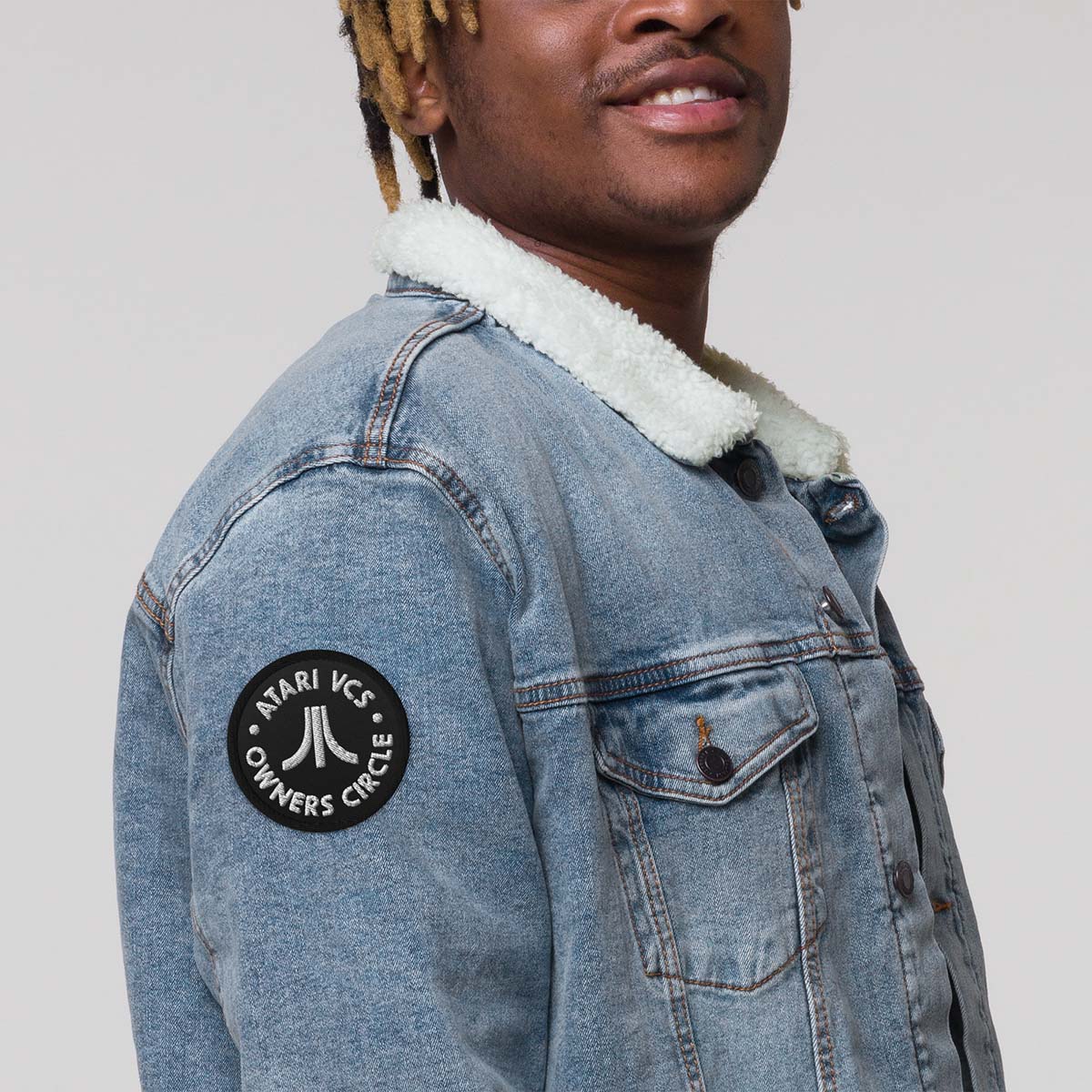 Product image 3