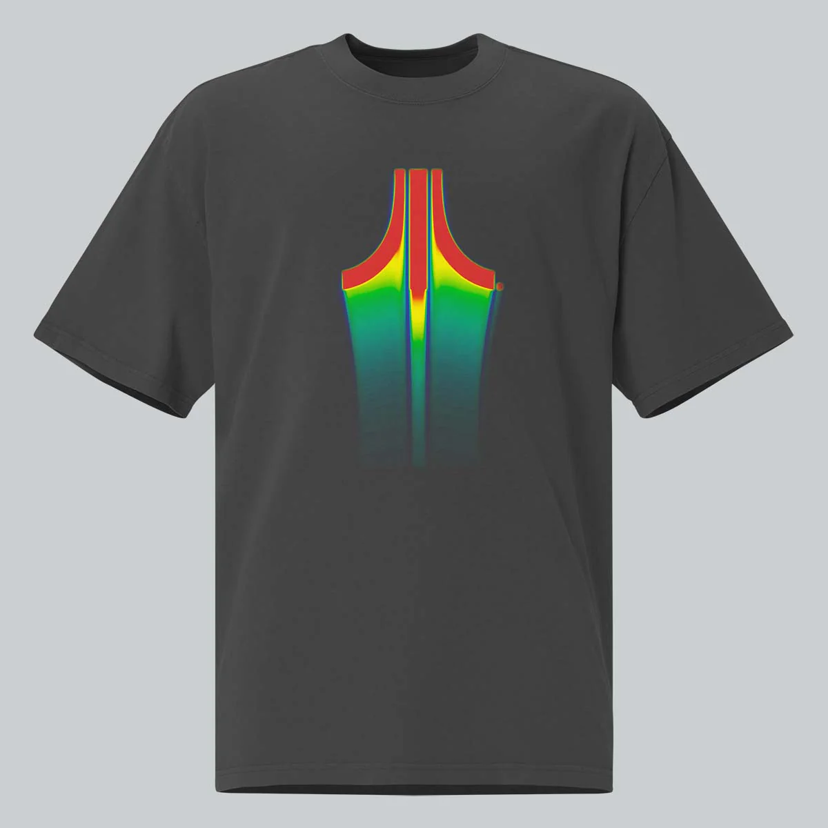 Top Selling Tees